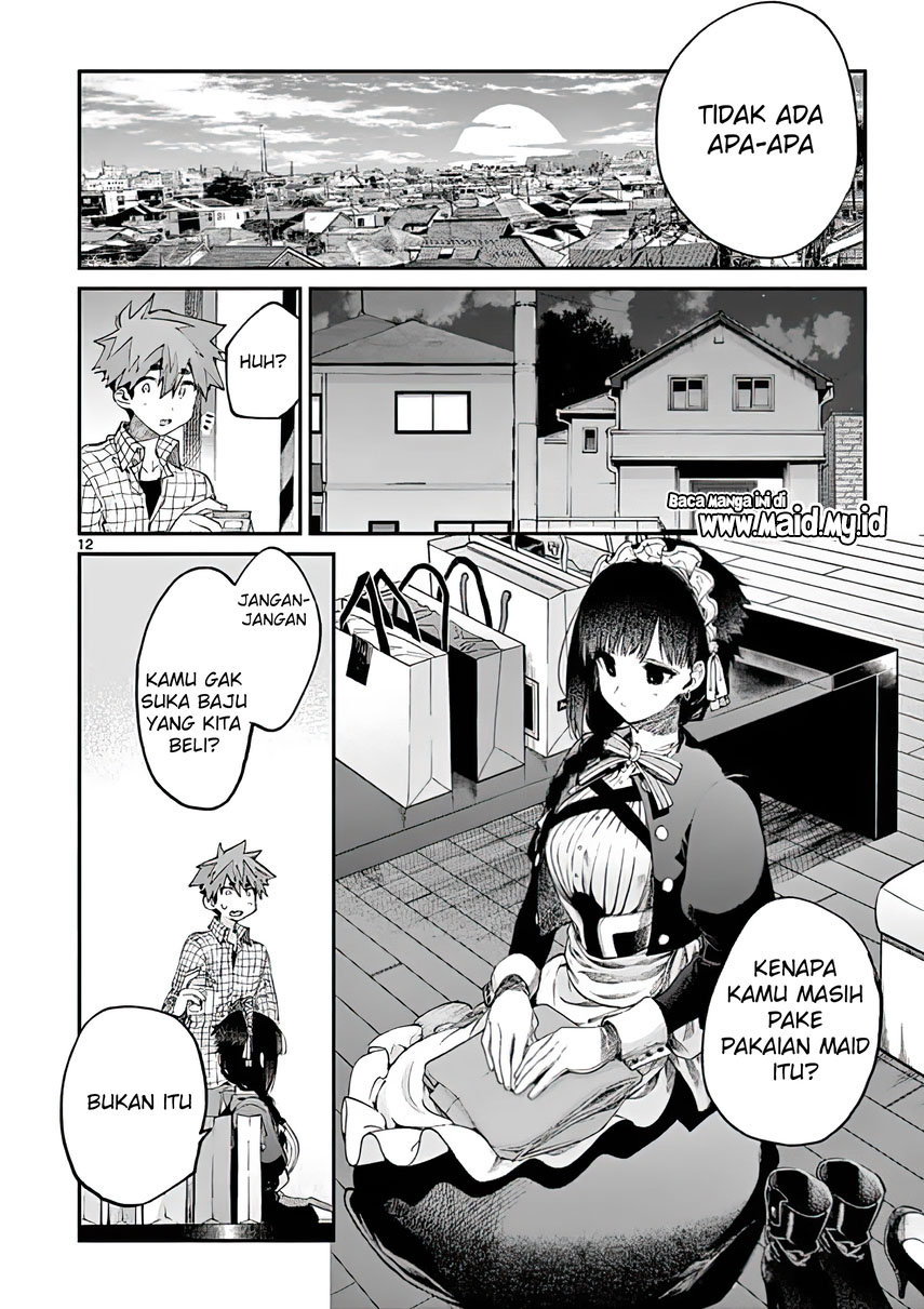 Chapter 17 - halaman 15