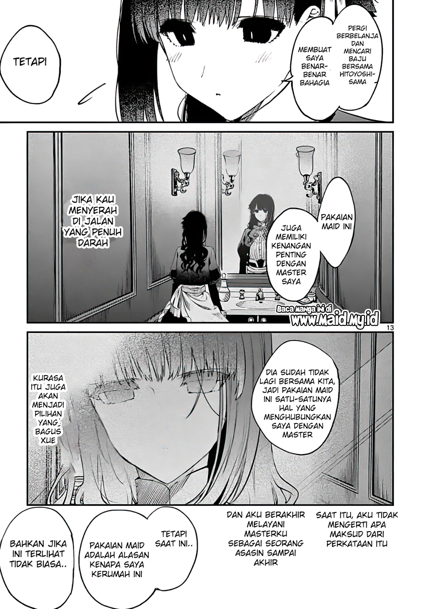 Chapter 17 - halaman 16