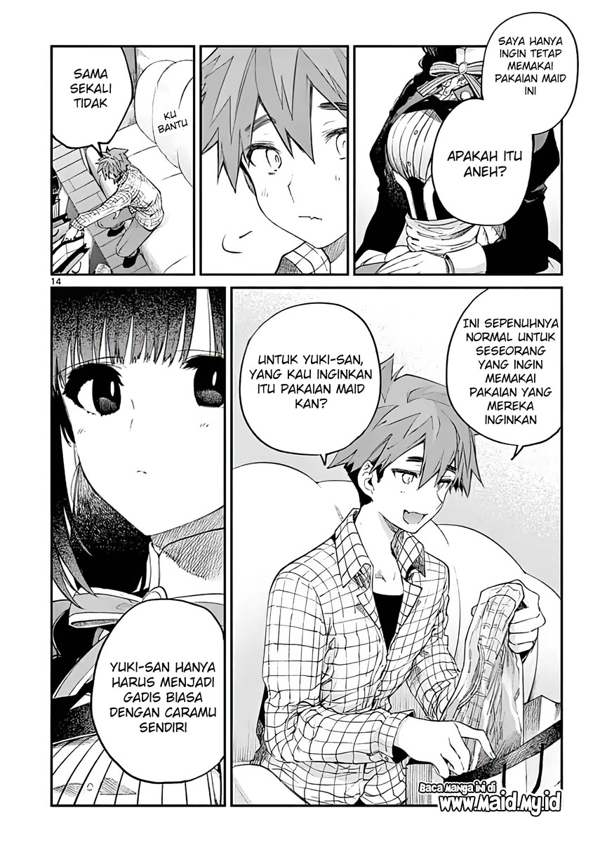 Chapter 17 - halaman 17