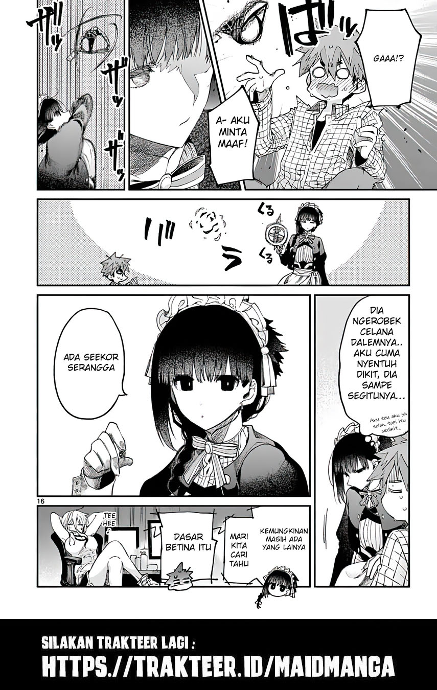 Chapter 17 - halaman 19