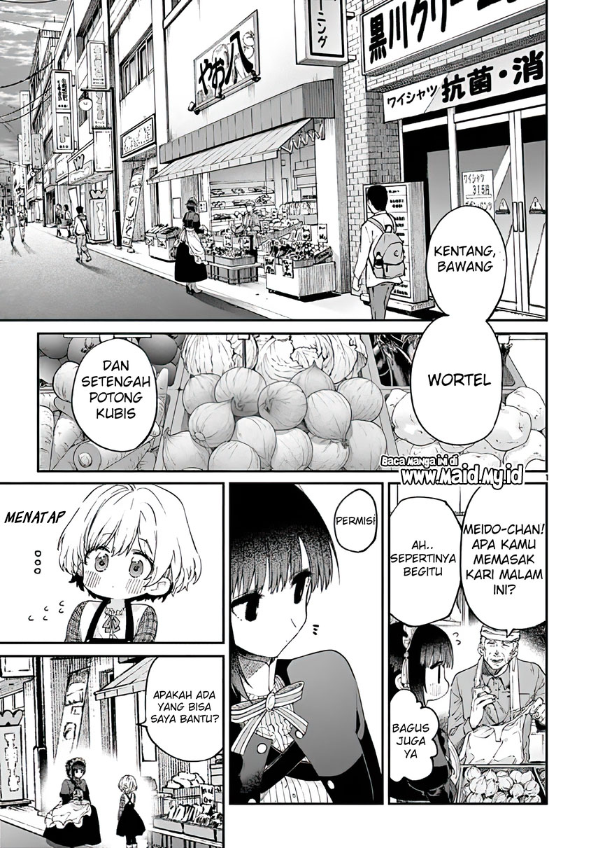 Chapter 17 - halaman 4