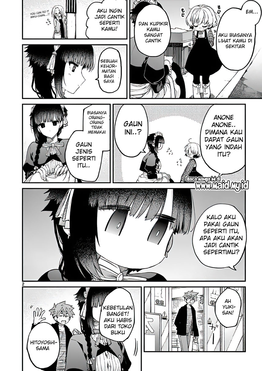 Chapter 17 - halaman 5