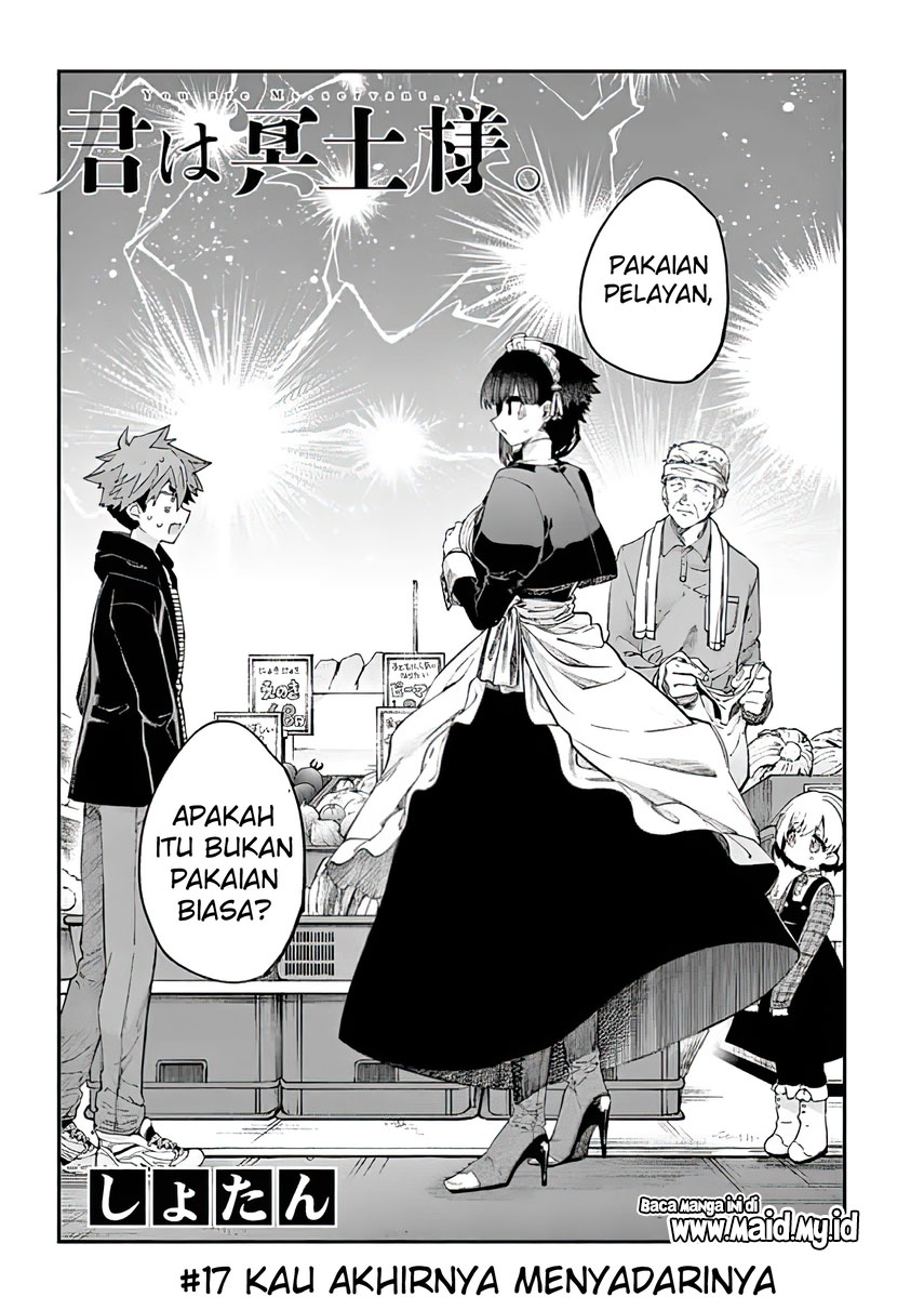 Chapter 17 - halaman 6