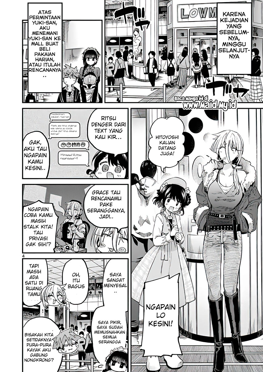 Chapter 17 - halaman 7