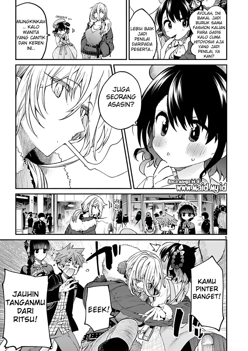 Chapter 17 - halaman 8