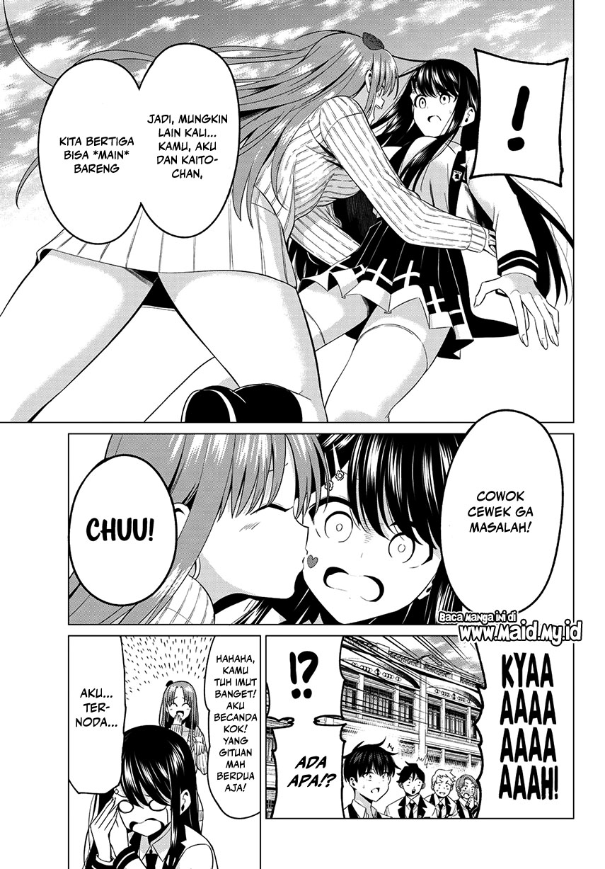 Chapter 6 - halaman 12
