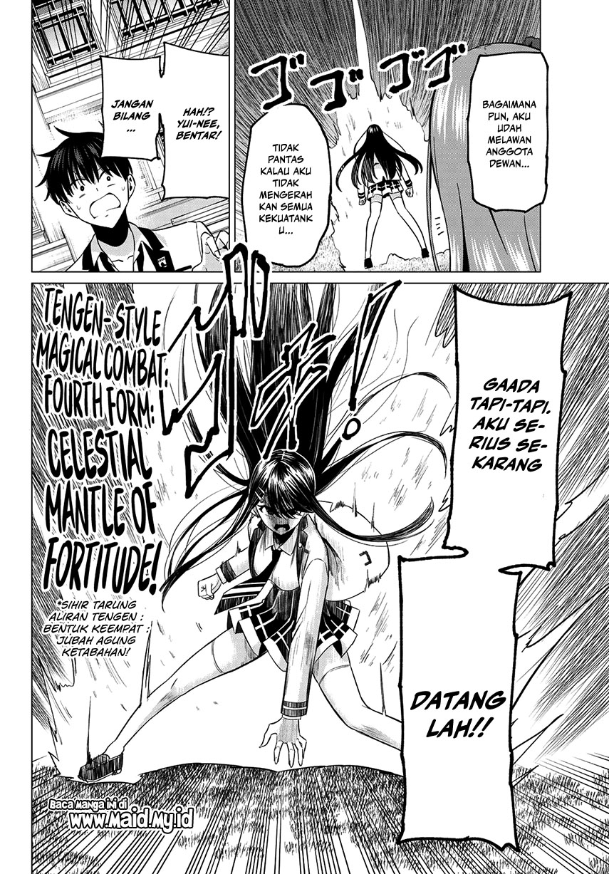 Chapter 6 - halaman 13