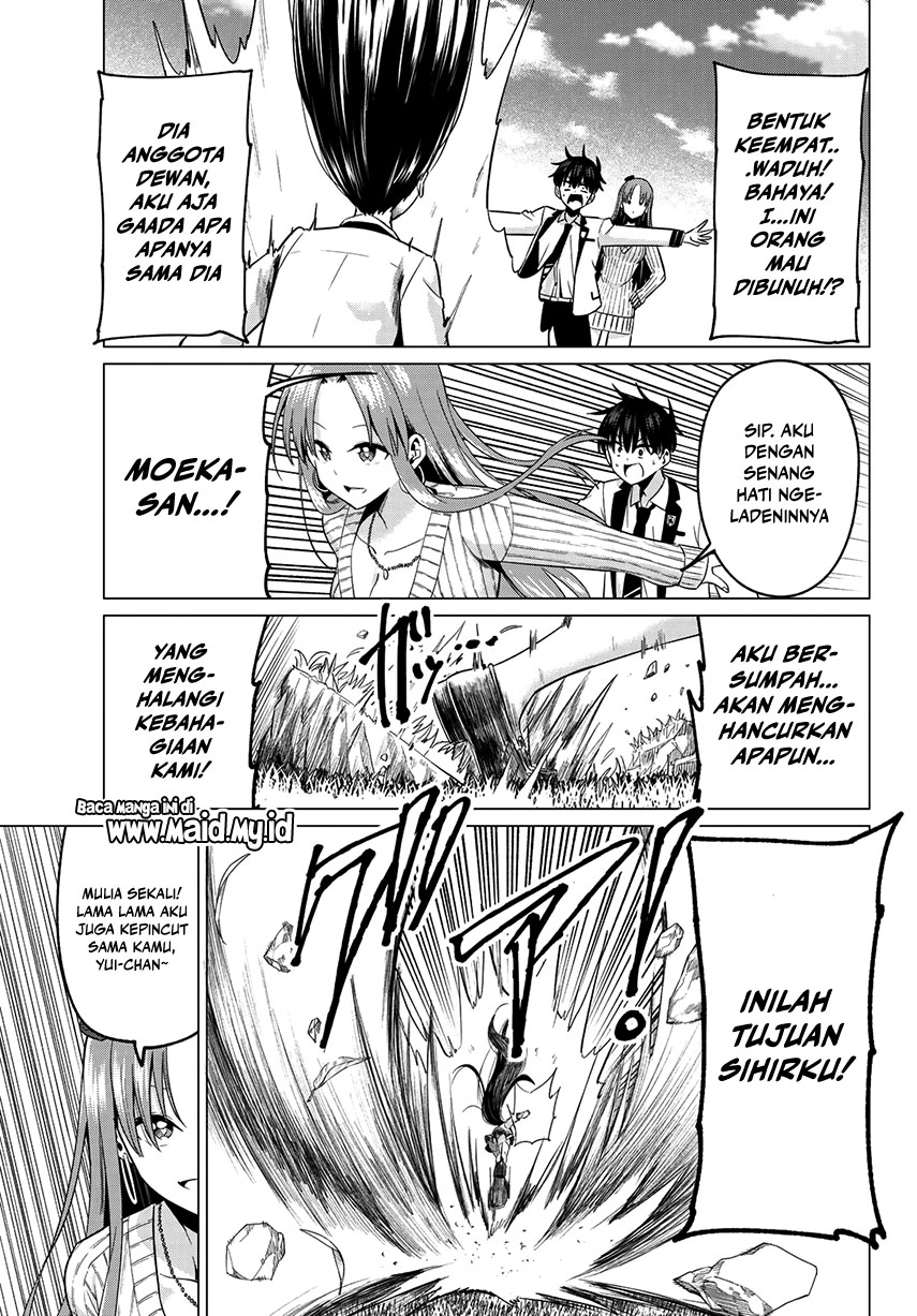 Chapter 6 - halaman 14