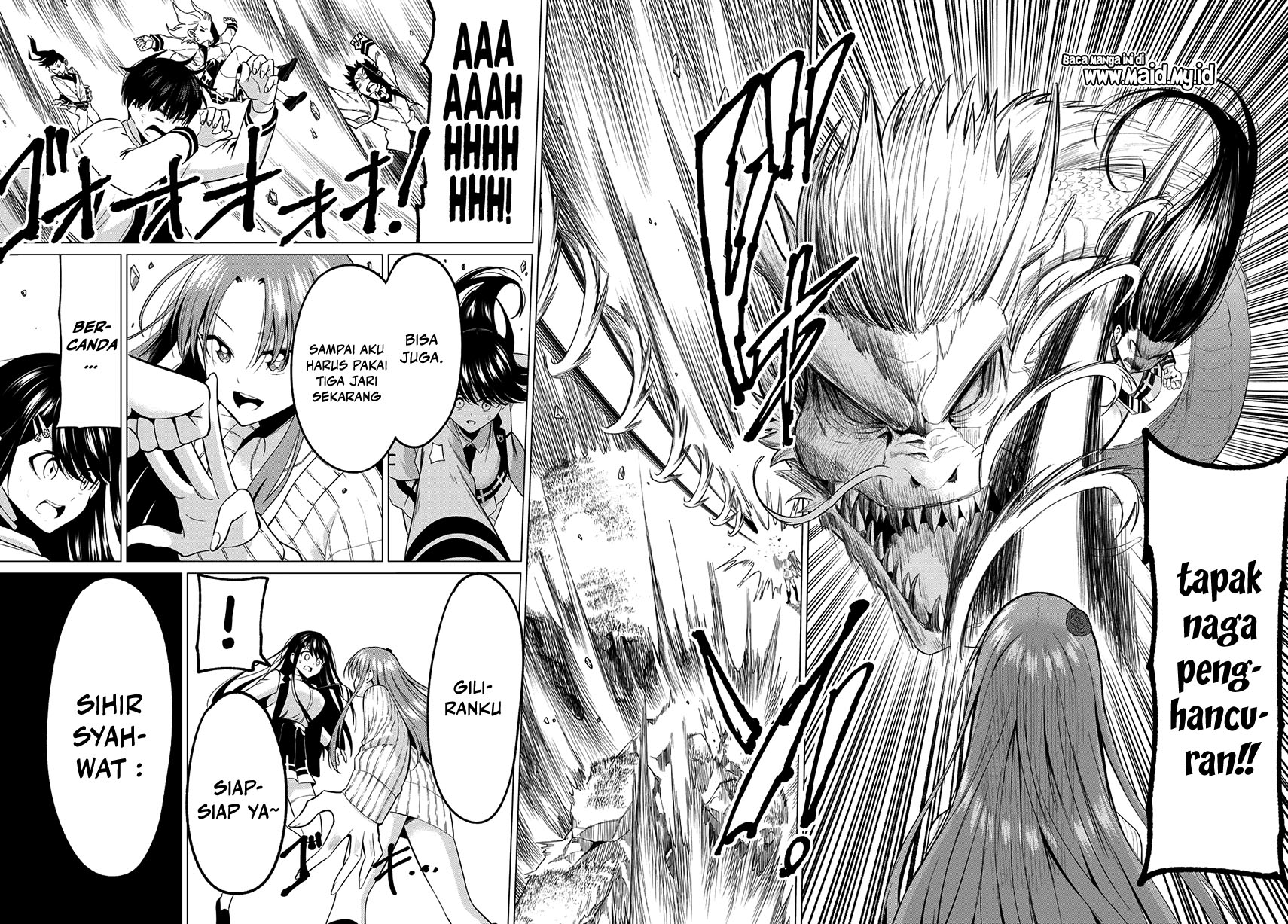 Chapter 6 - halaman 15