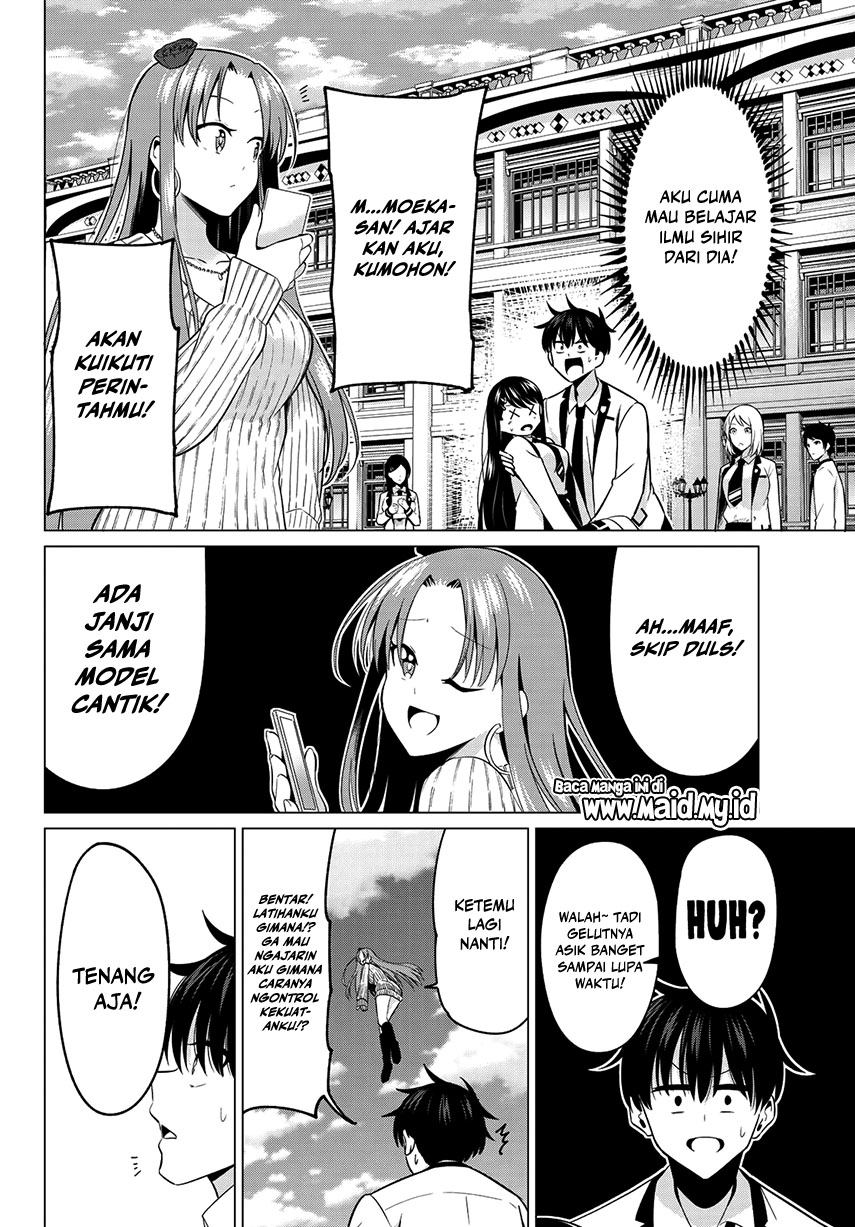 Chapter 6 - halaman 17