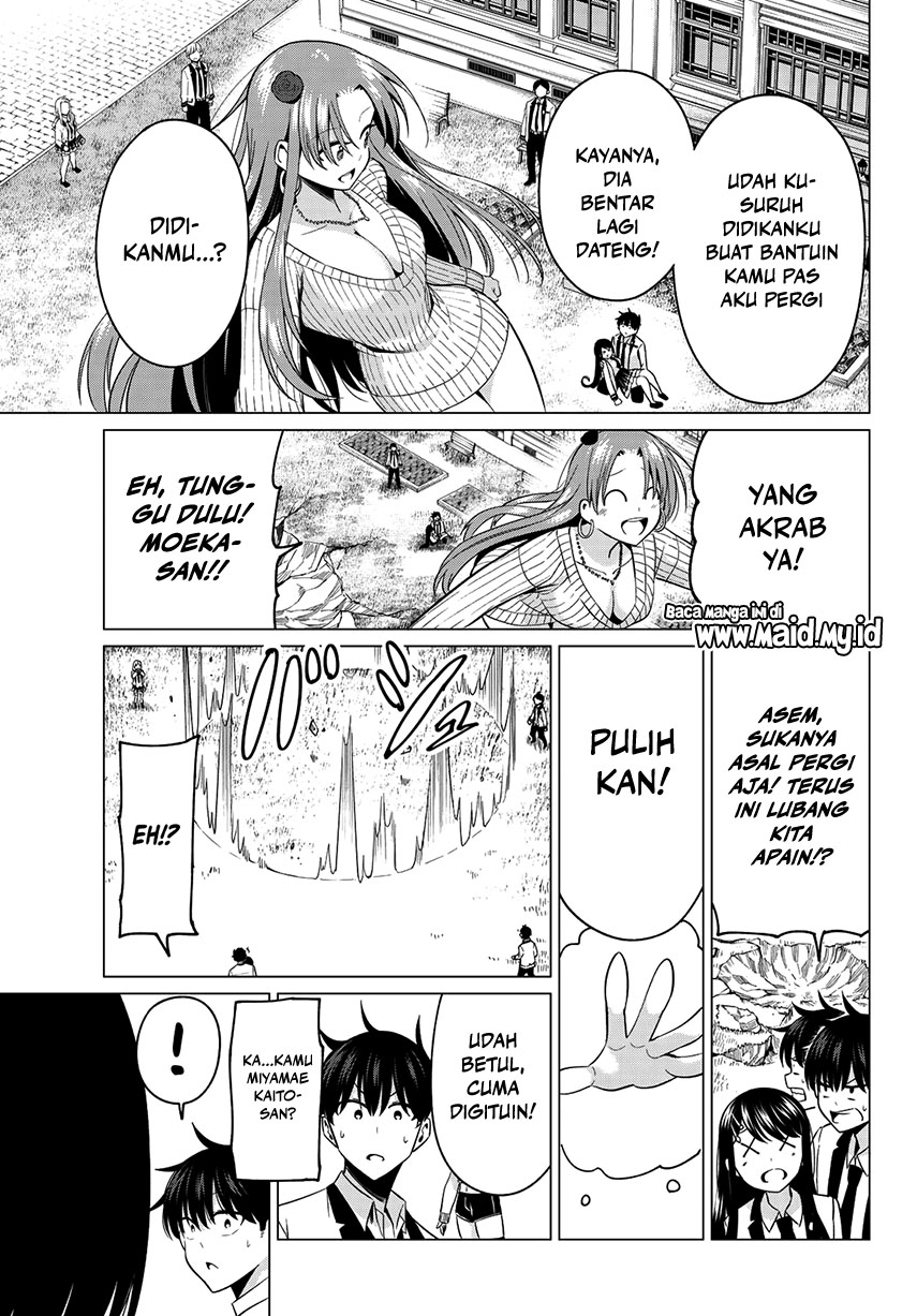 Chapter 6 - halaman 18
