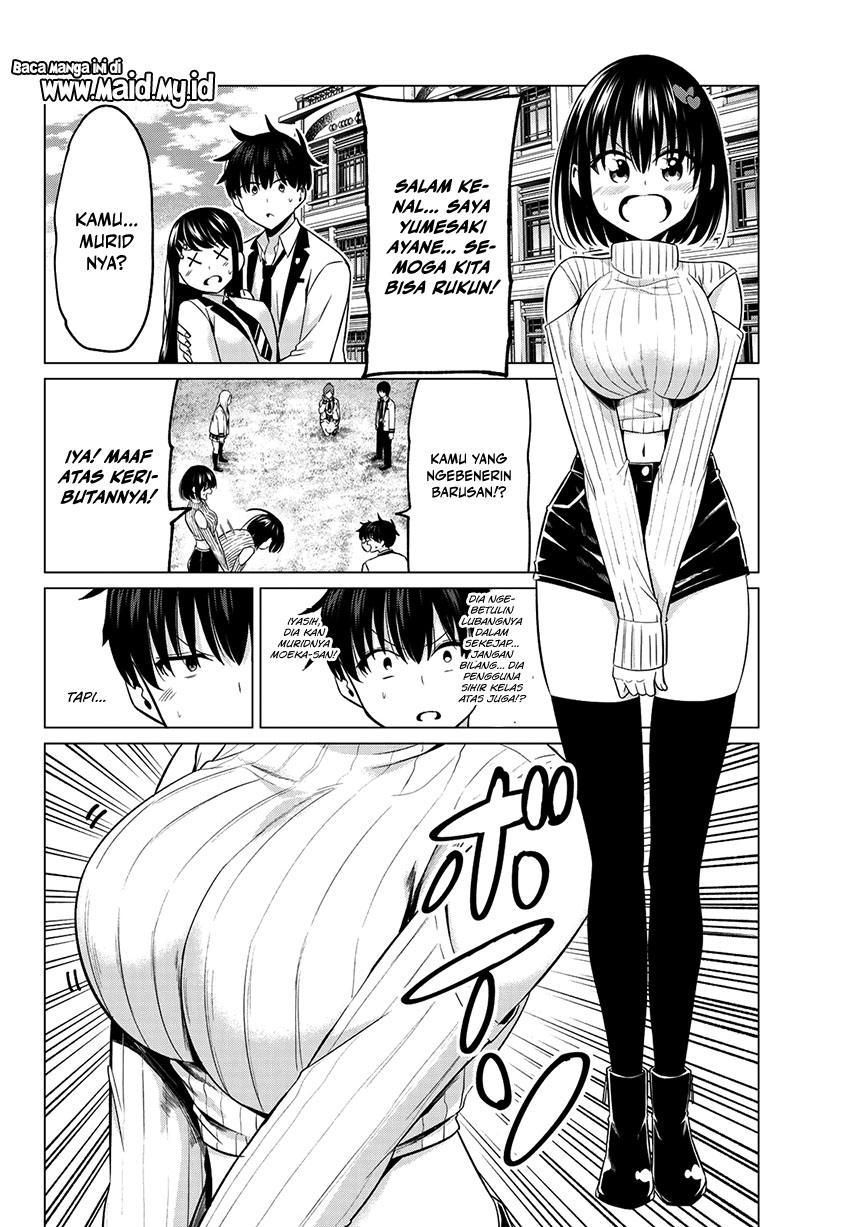 Chapter 6 - halaman 19
