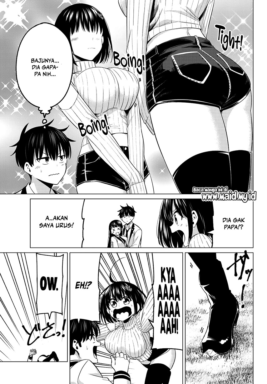 Chapter 6 - halaman 20