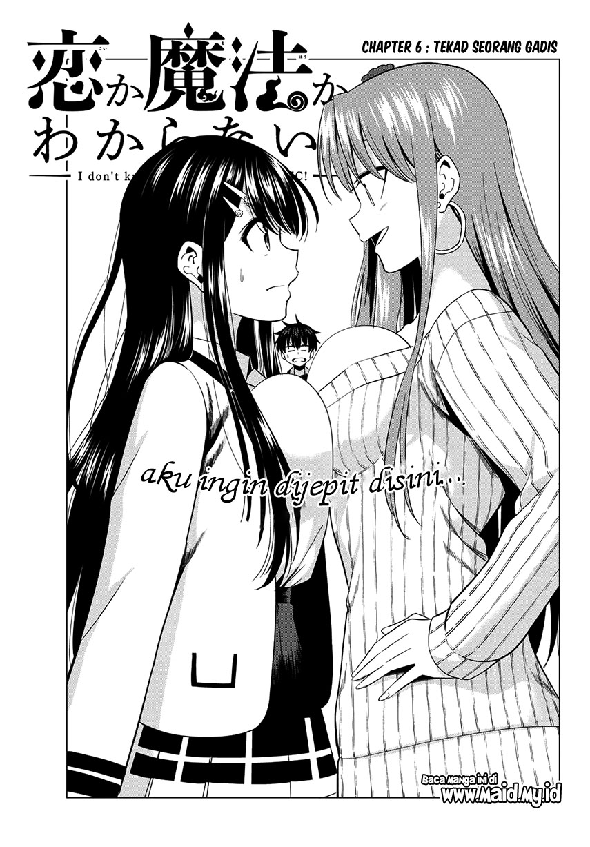 Chapter 6 - halaman 4