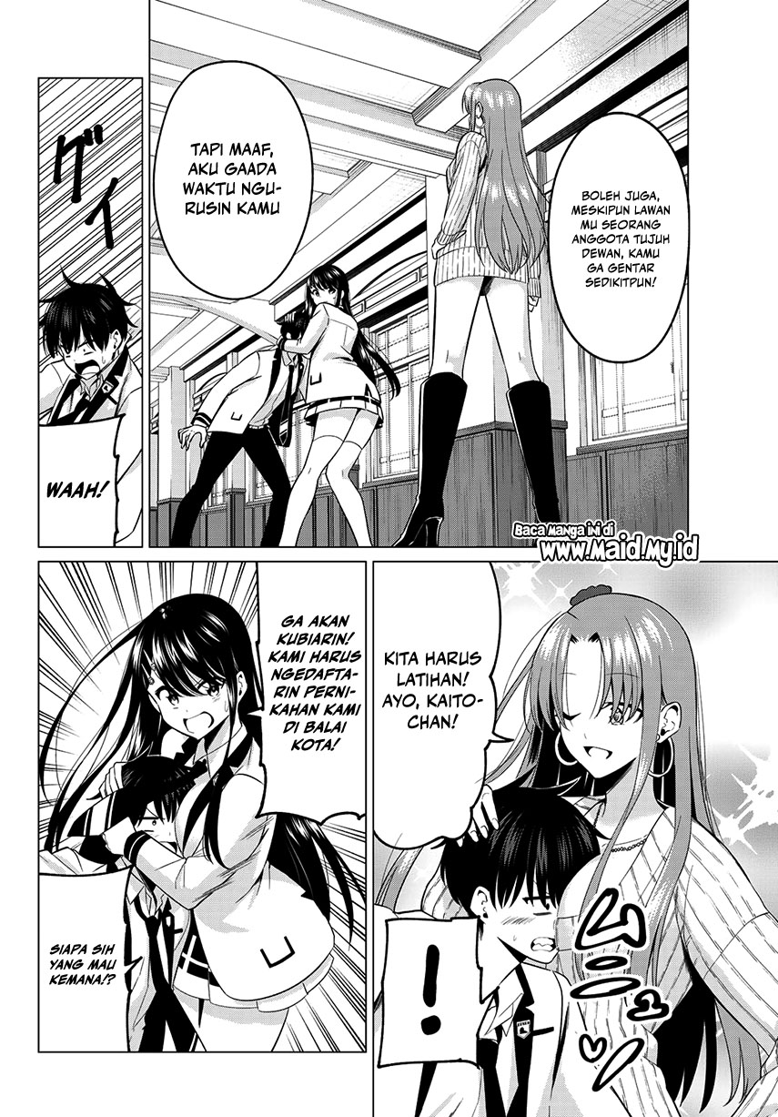 Chapter 6 - halaman 5