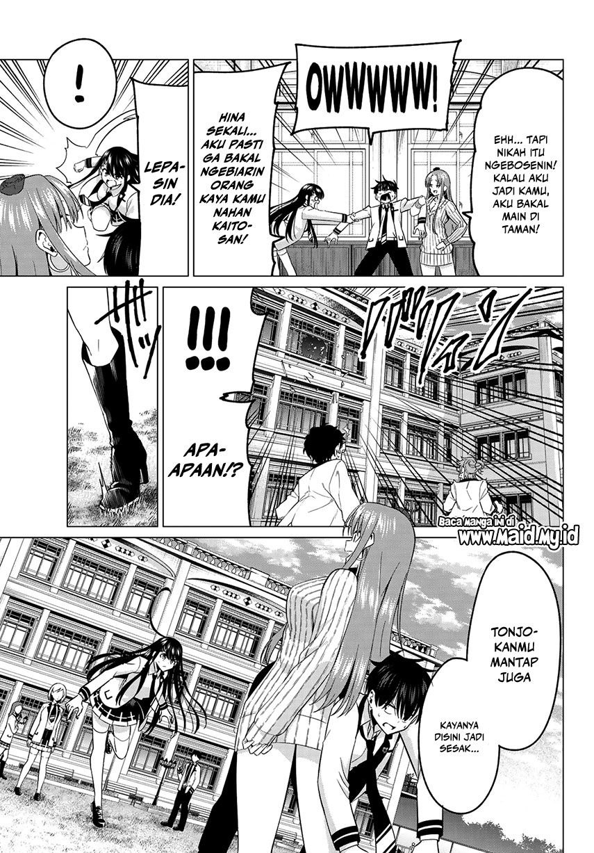 Chapter 6 - halaman 6