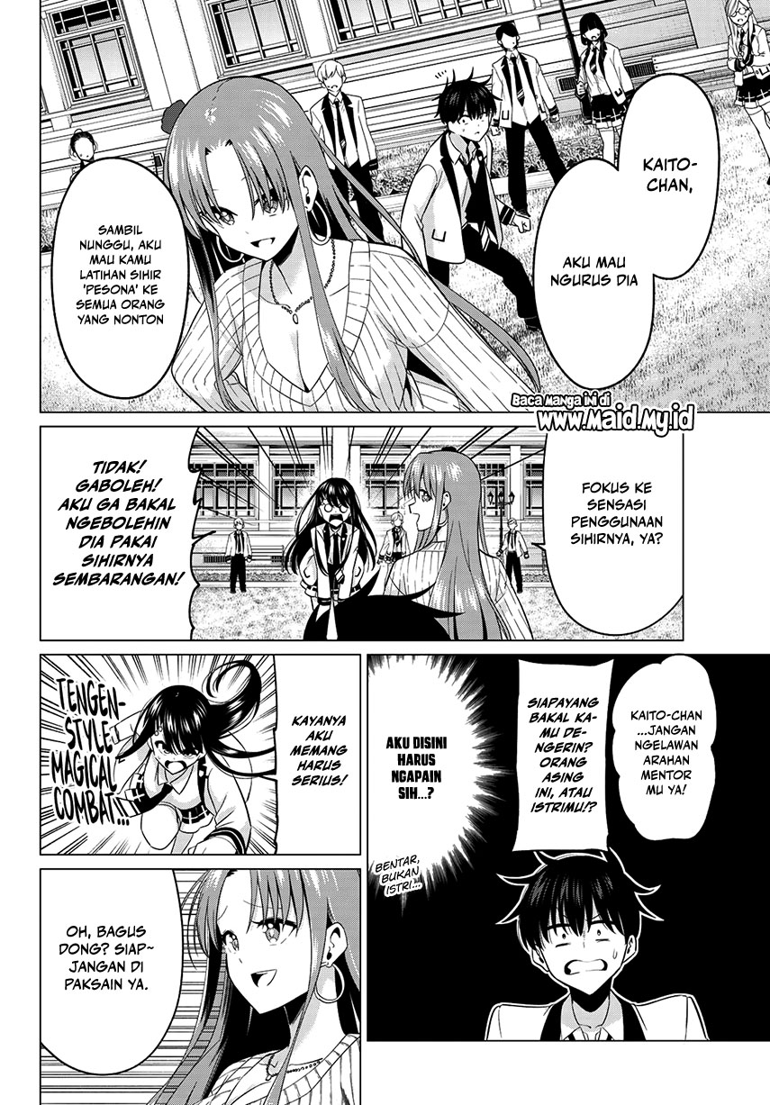 Chapter 6 - halaman 7
