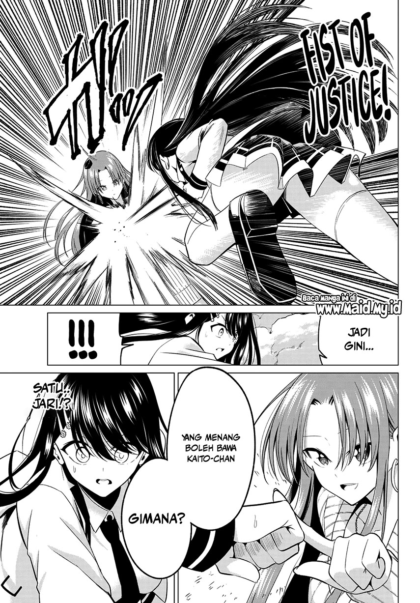 Chapter 6 - halaman 8