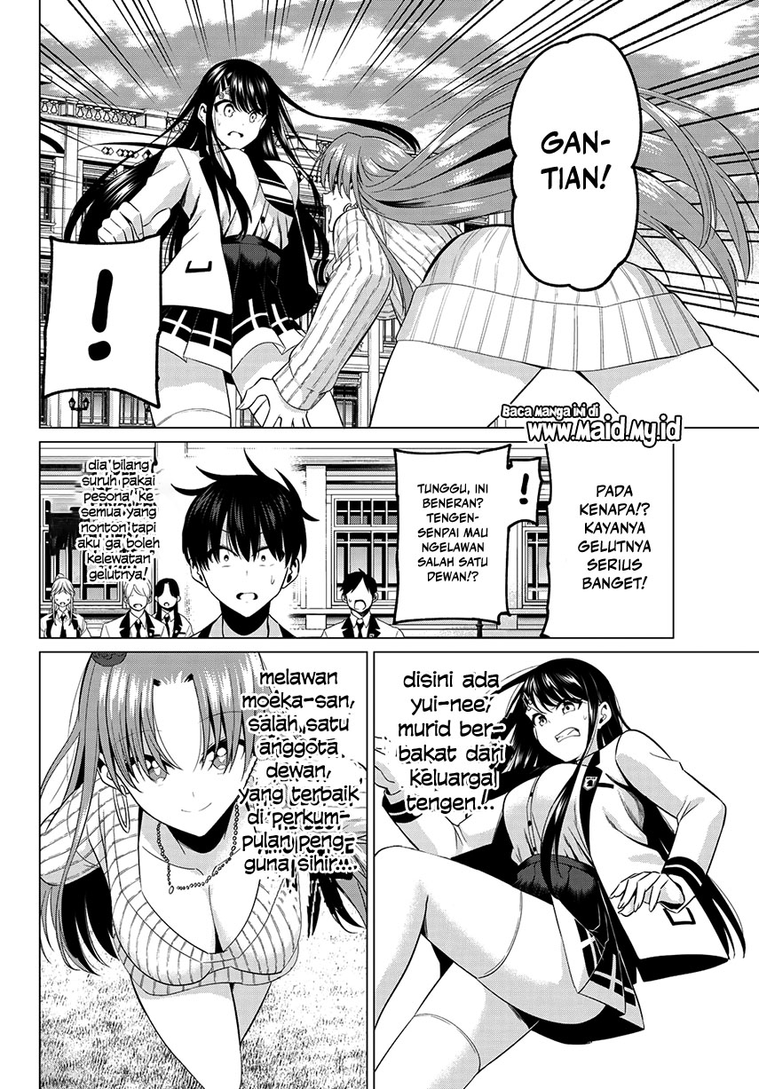 Chapter 6 - halaman 9