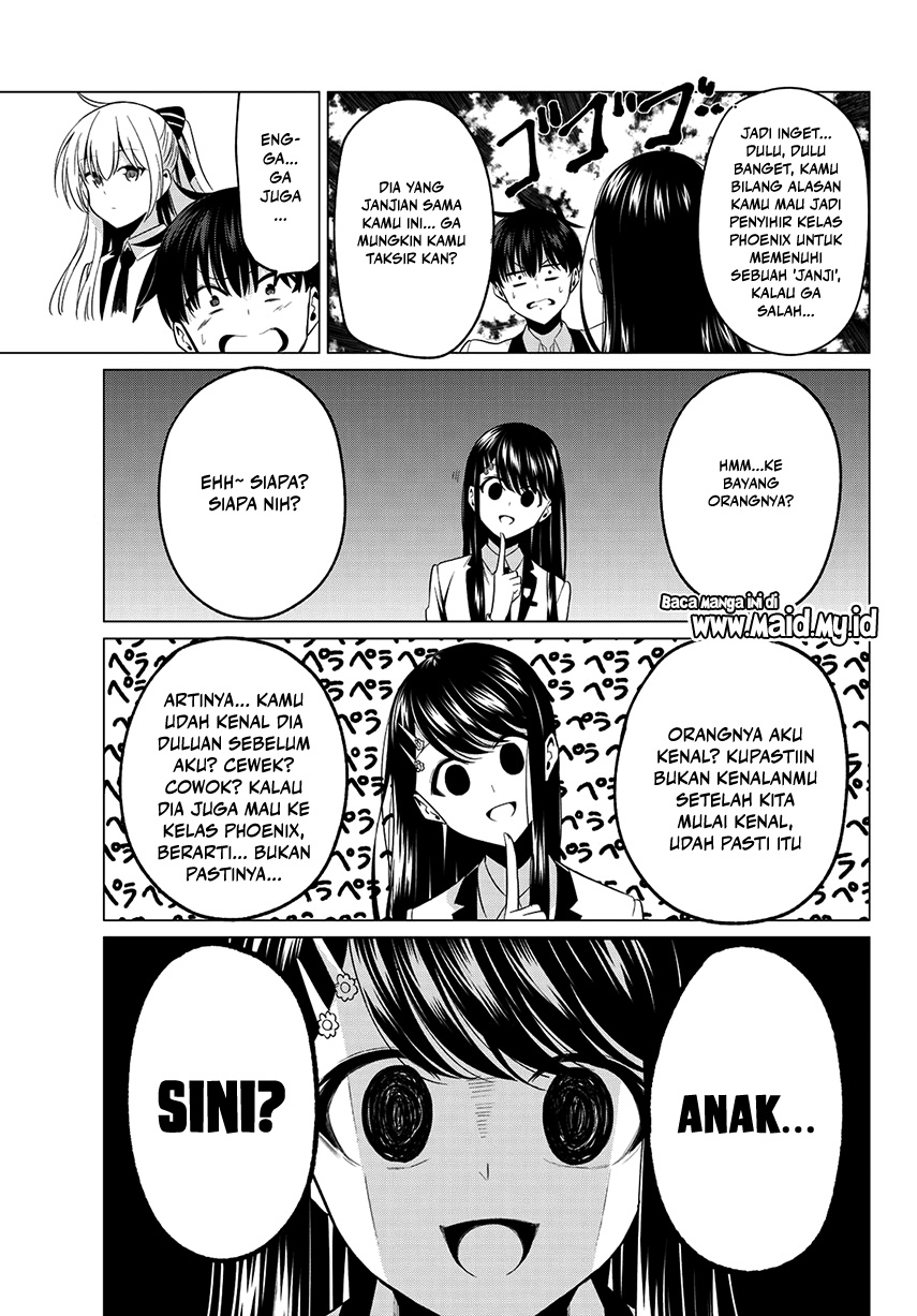 Chapter 5 - halaman 12