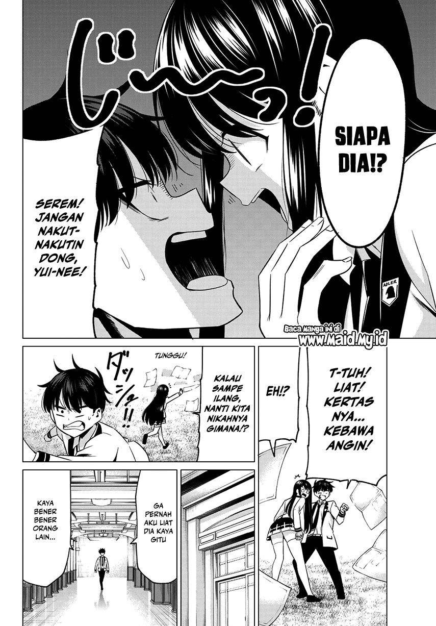Chapter 5 - halaman 13