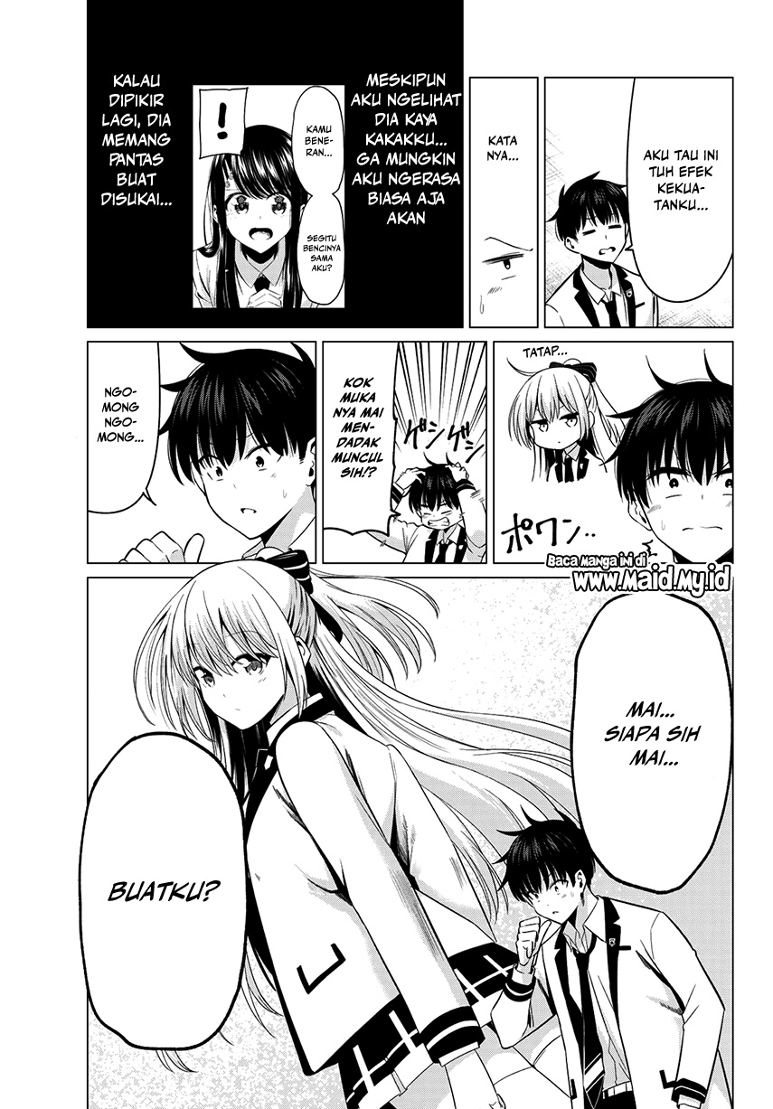 Chapter 5 - halaman 14