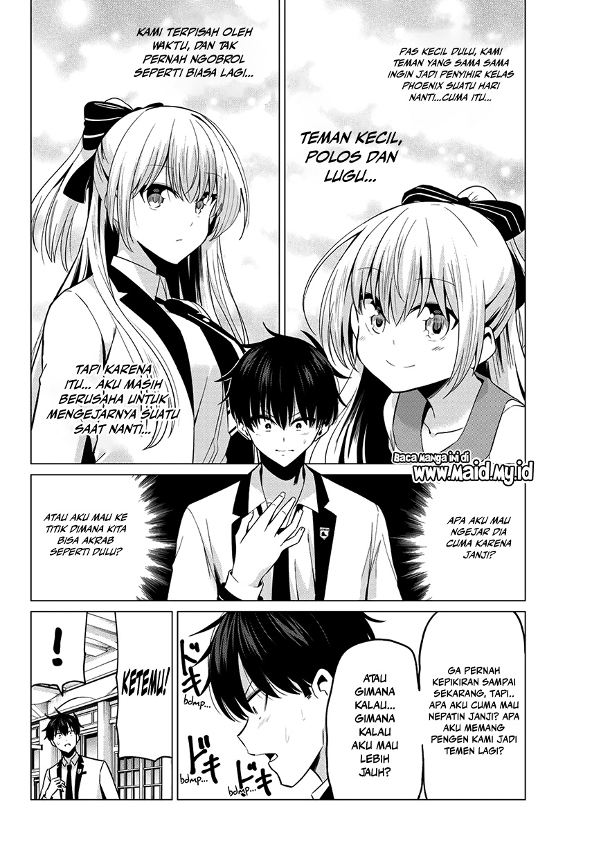 Chapter 5 - halaman 15