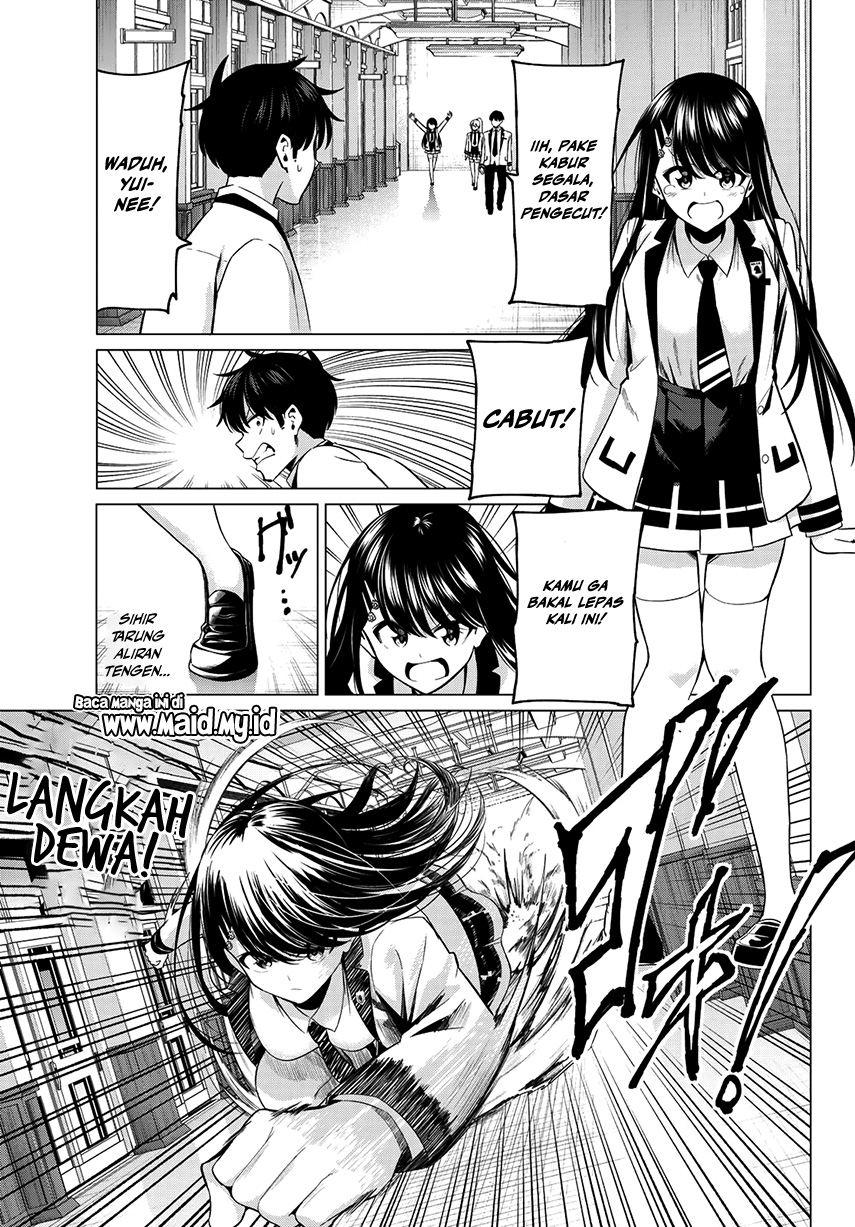Chapter 5 - halaman 16