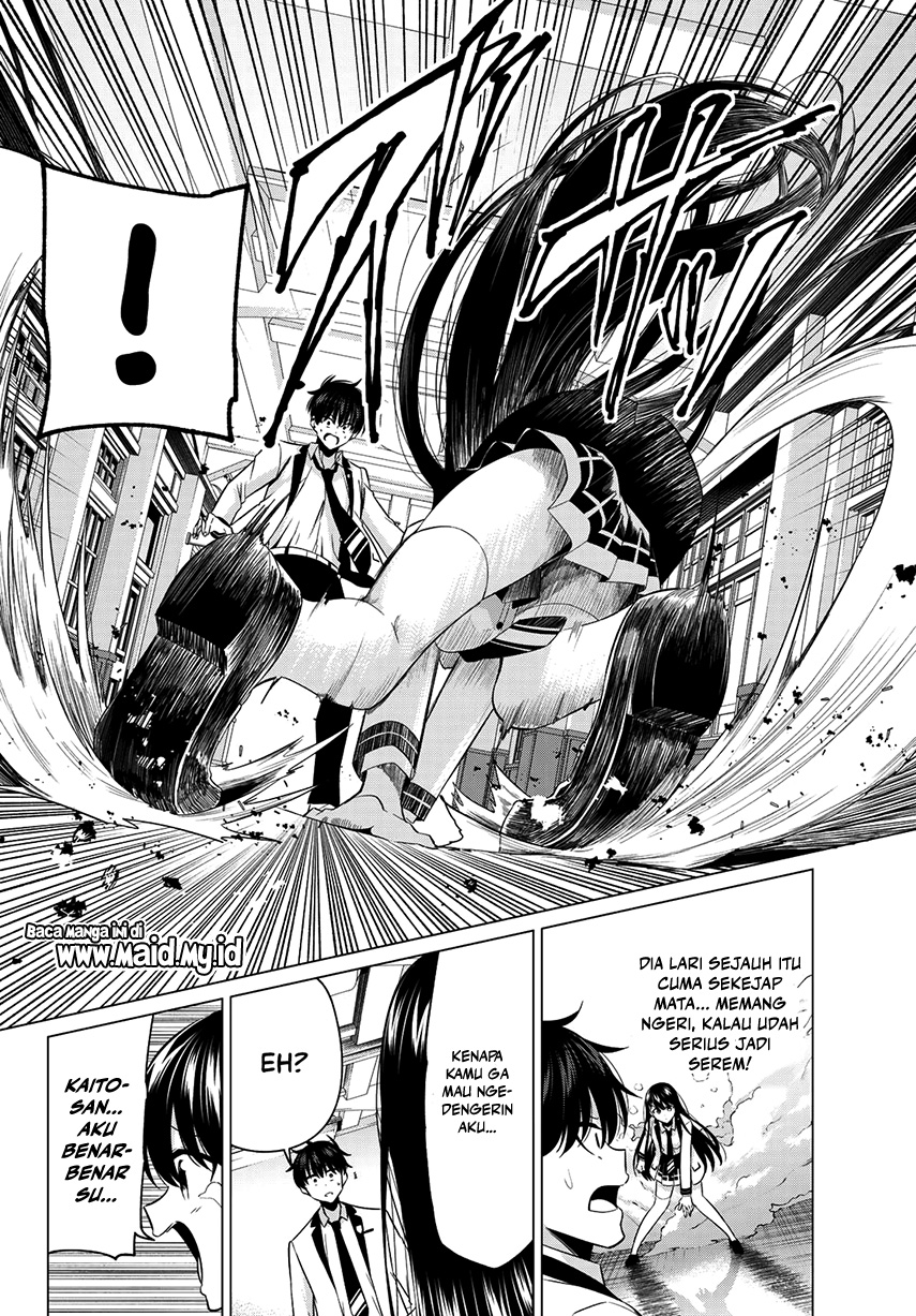Chapter 5 - halaman 17
