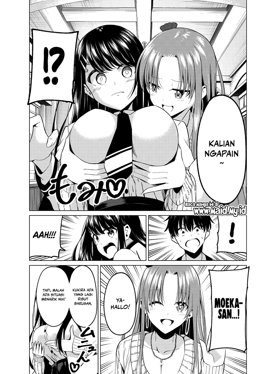 Chapter 5 - halaman 18