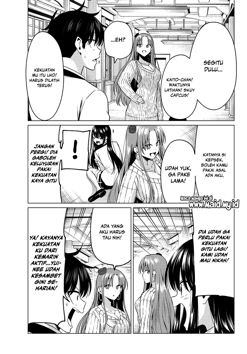 Chapter 5 - halaman 20