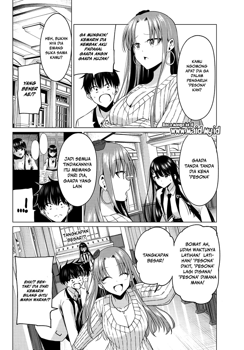 Chapter 5 - halaman 21