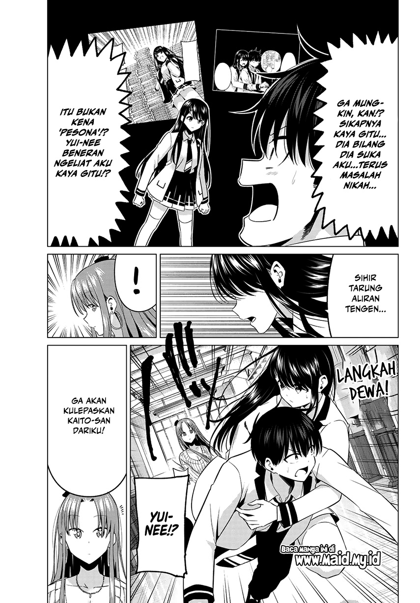 Chapter 5 - halaman 22