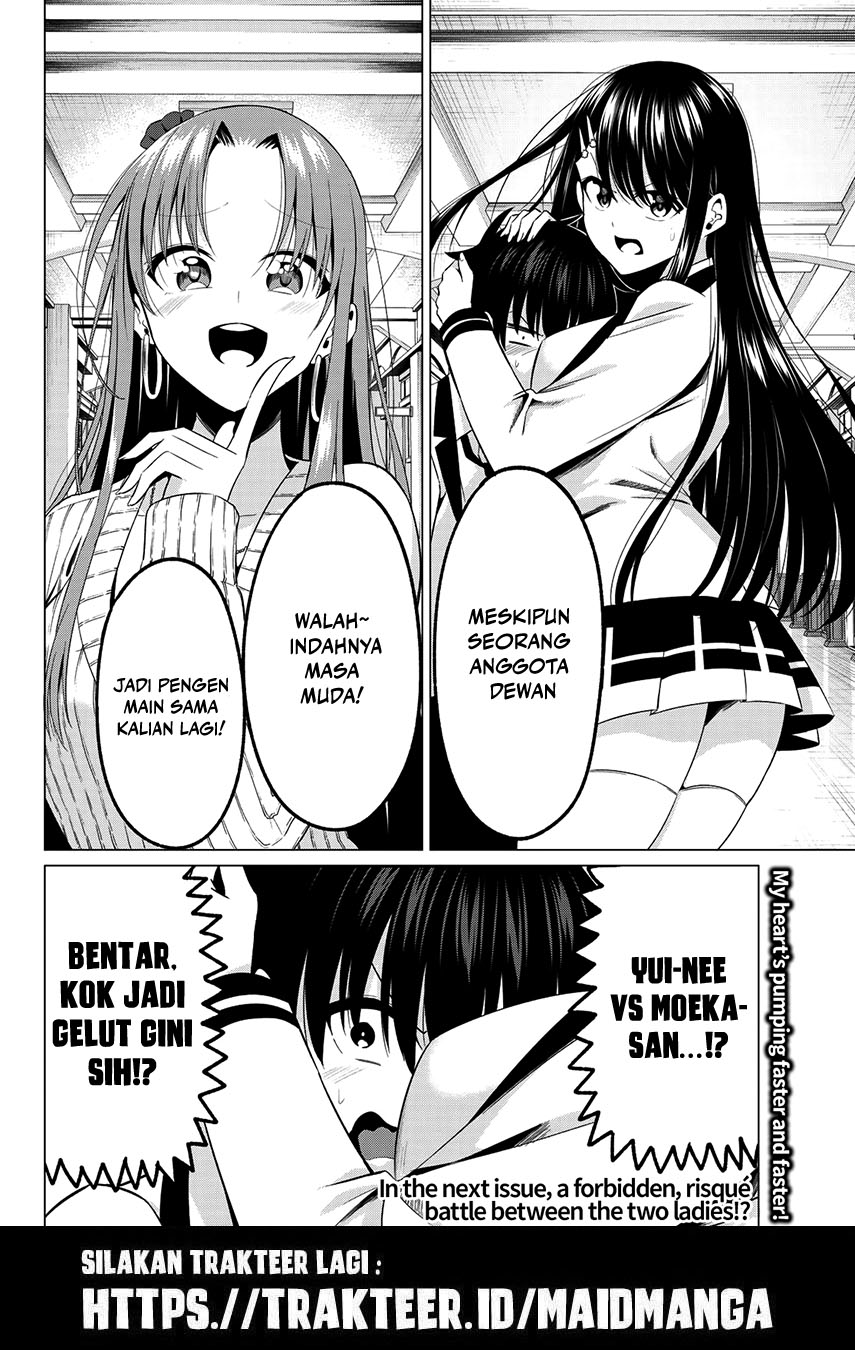 Chapter 5 - halaman 23