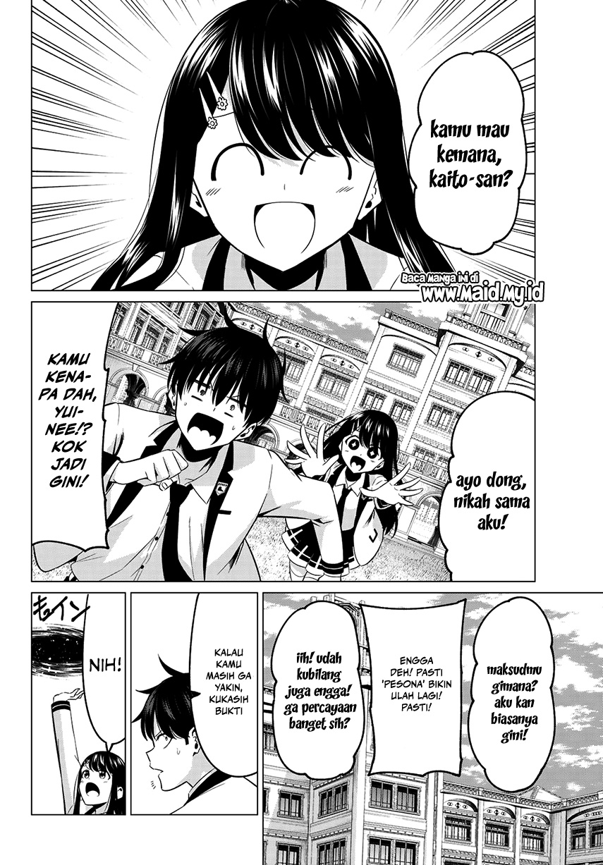 Chapter 5 - halaman 5