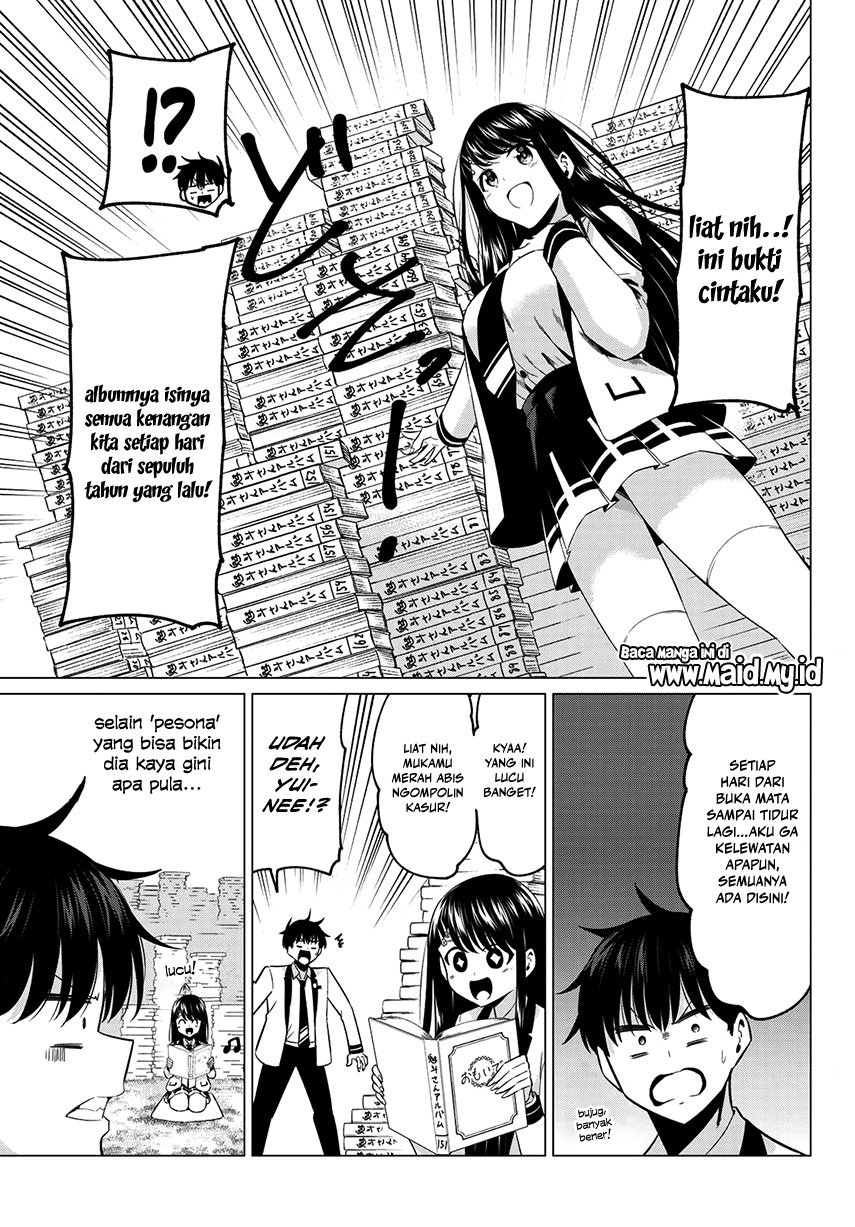 Chapter 5 - halaman 6
