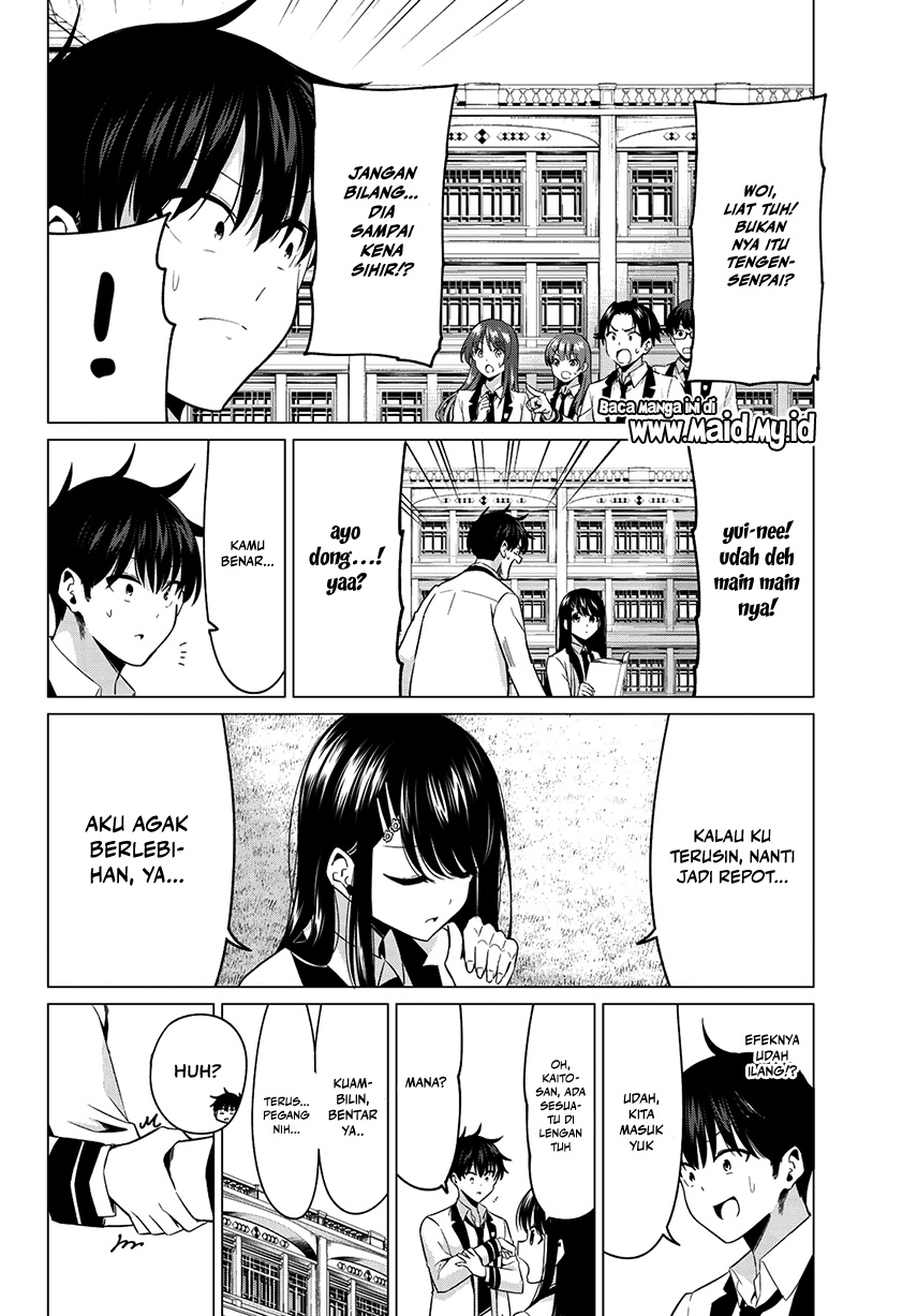 Chapter 5 - halaman 7