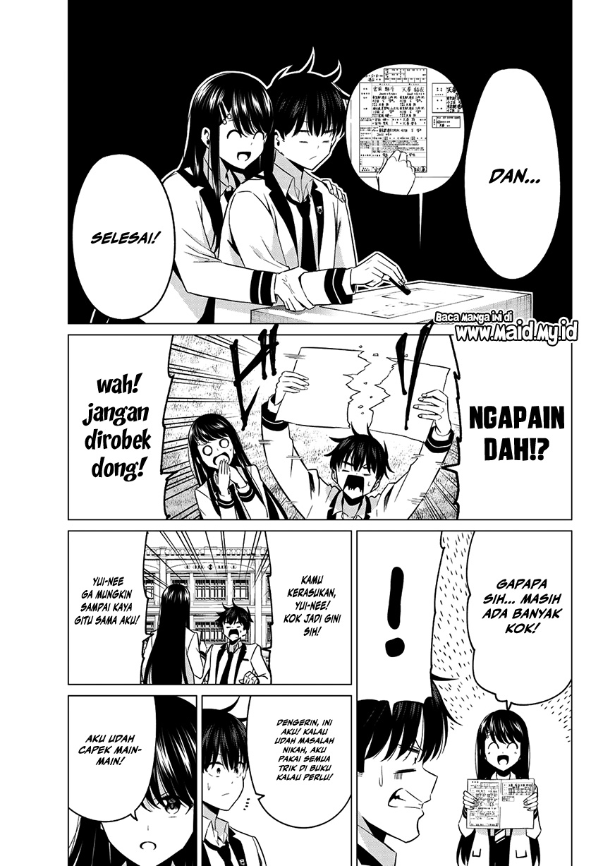 Chapter 5 - halaman 8