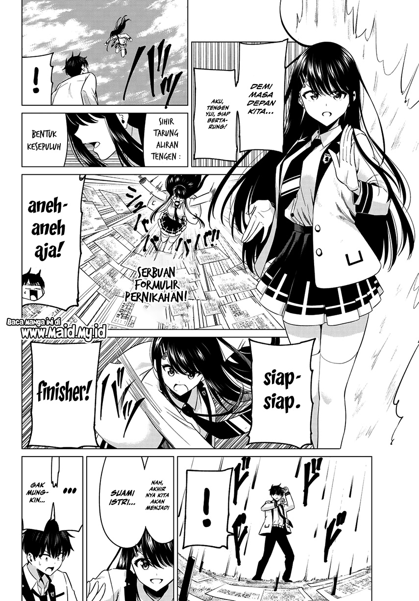 Chapter 5 - halaman 9