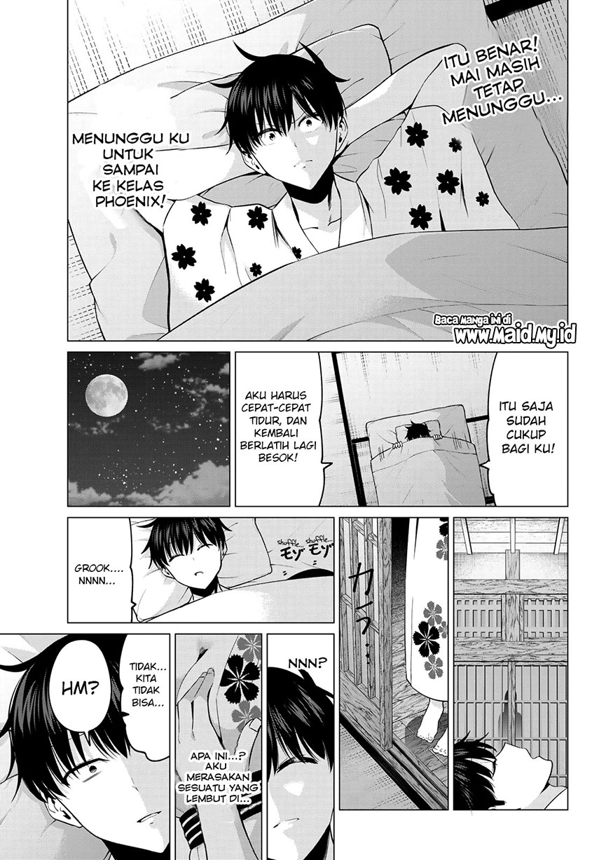 Chapter 4 - halaman 12