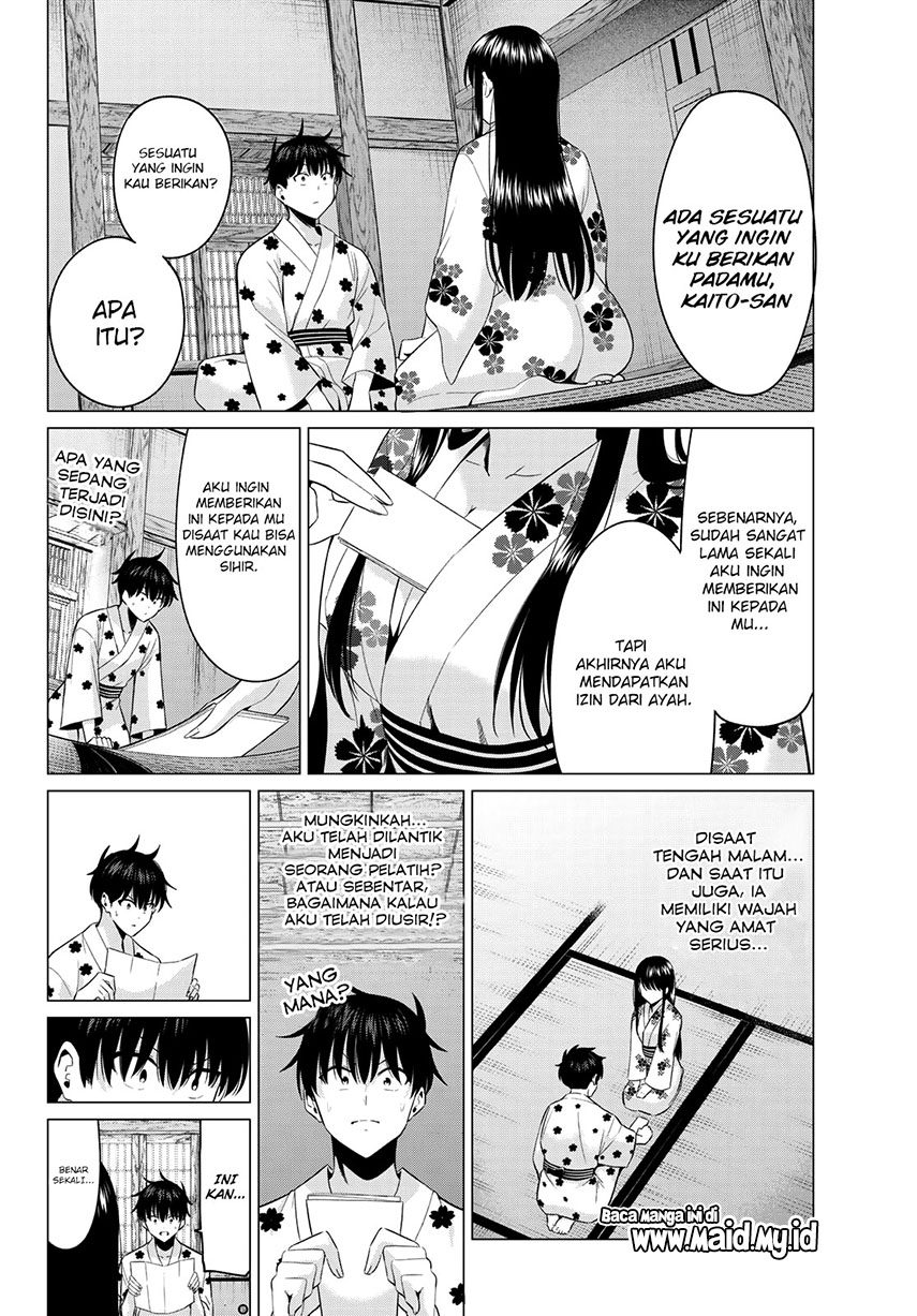 Chapter 4 - halaman 15