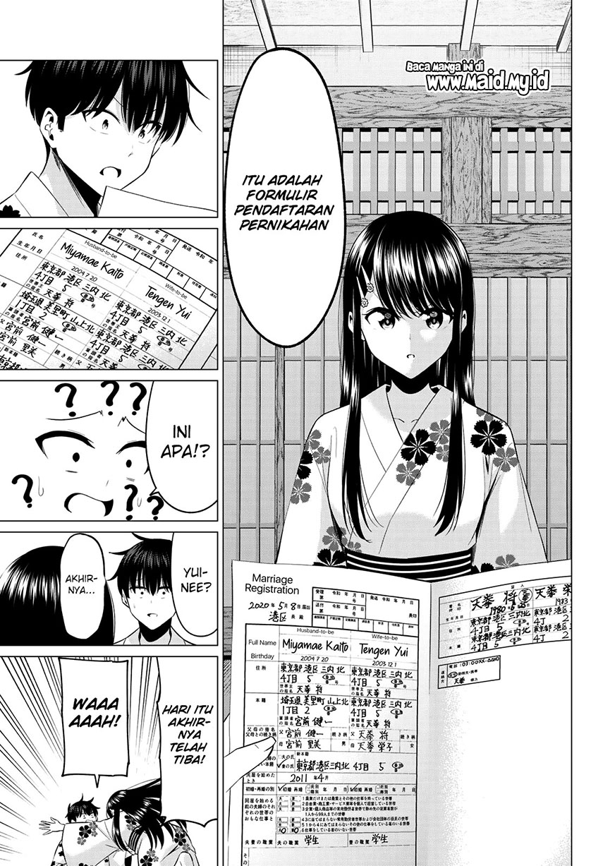 Chapter 4 - halaman 16