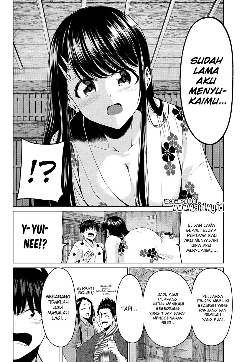 Chapter 4 - halaman 17