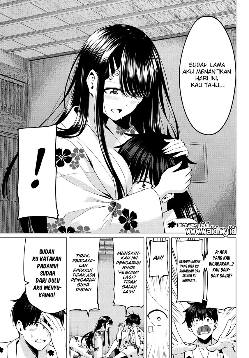 Chapter 4 - halaman 18