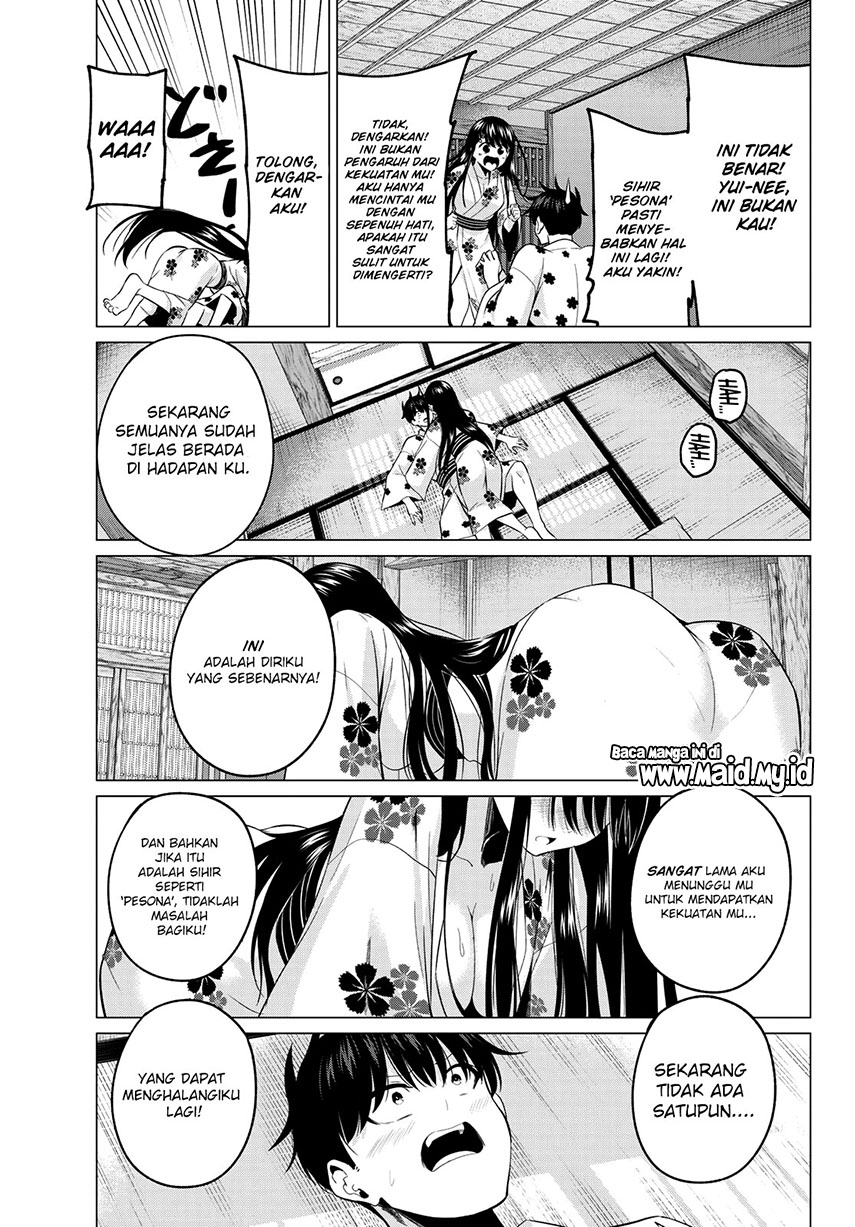 Chapter 4 - halaman 20