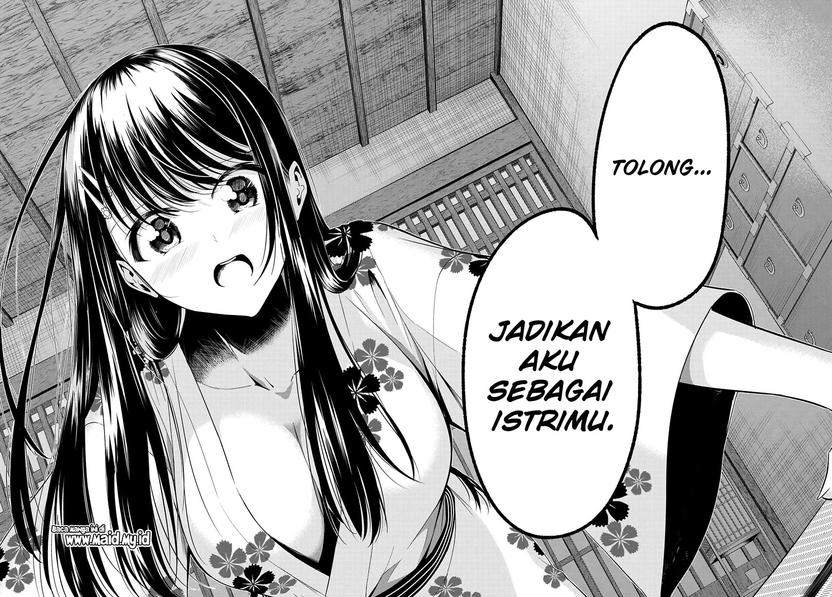 Chapter 4 - halaman 21