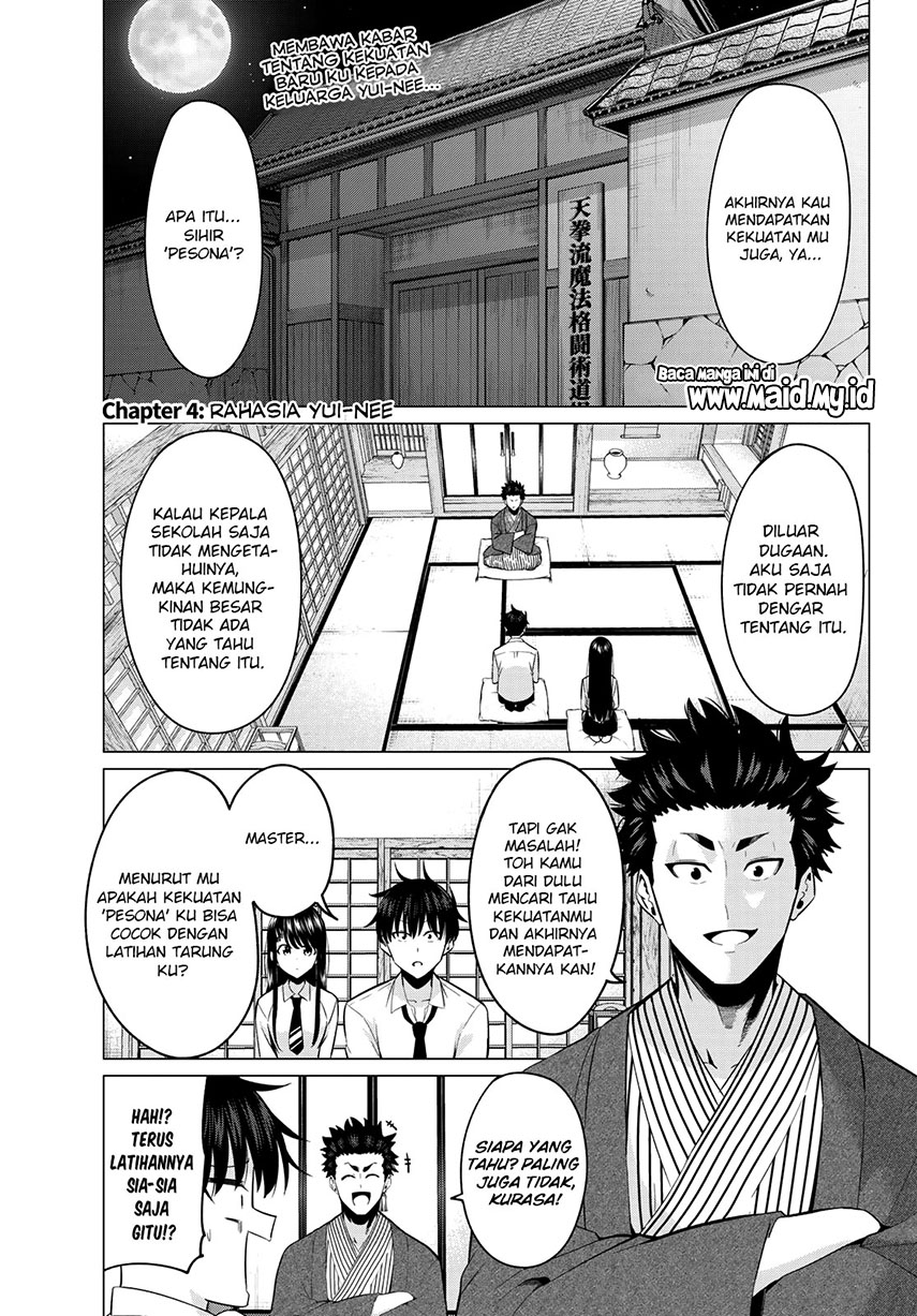 Chapter 4 - halaman 4