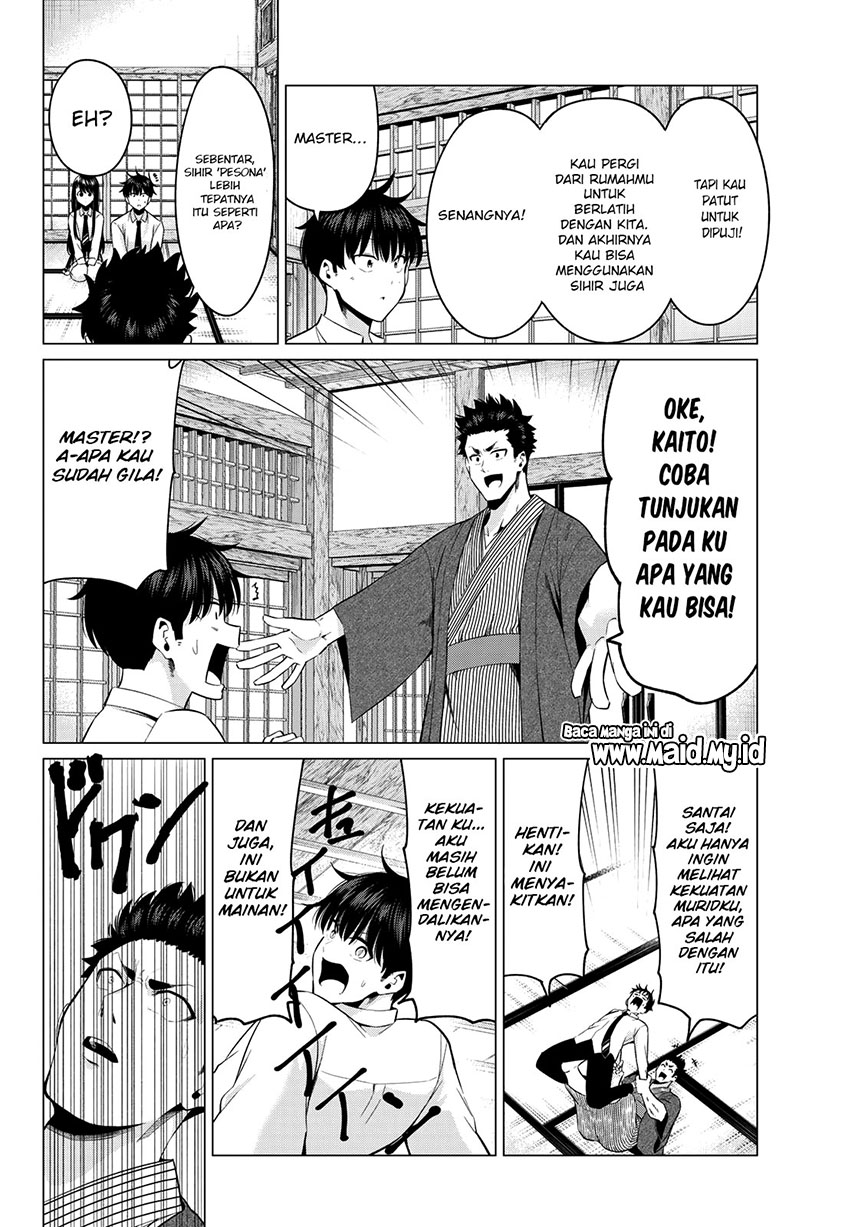 Chapter 4 - halaman 5