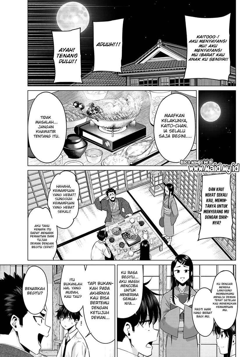 Chapter 4 - halaman 6