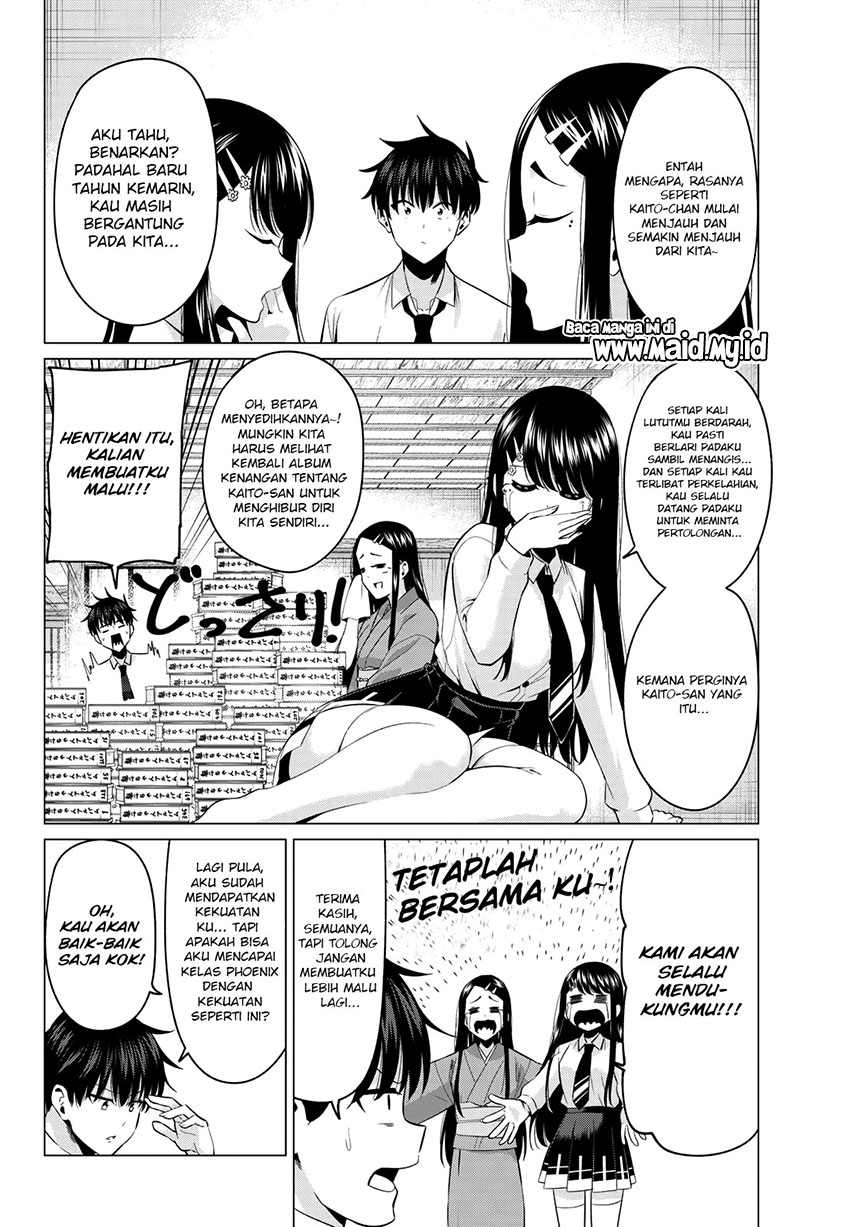 Chapter 4 - halaman 7